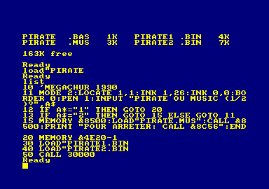 Pirate by Black System_Megachur.rar